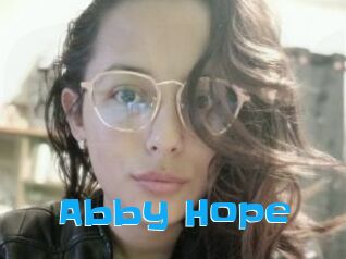 Abby_Hope