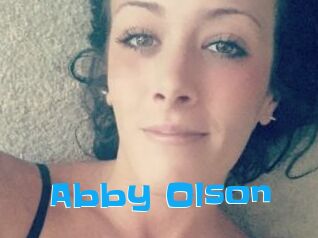 Abby_Olson