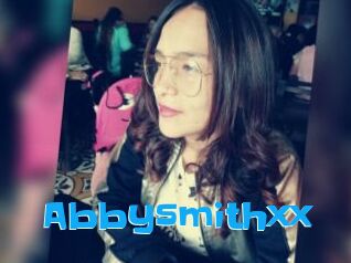 Abbysmithxx
