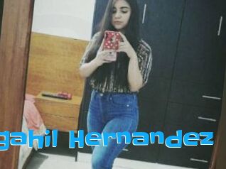Abigahil_Hernandez