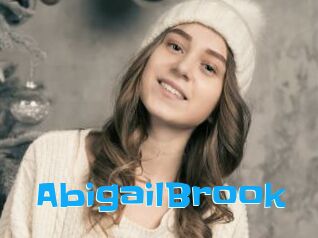 AbigailBrook