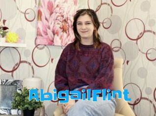 AbigailFlint