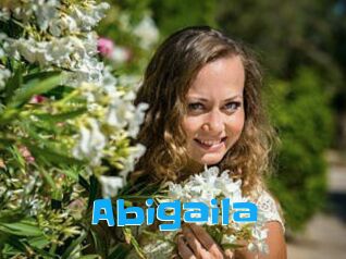 Abigaila
