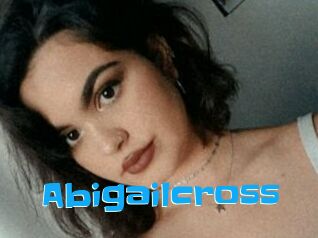 Abigailcross