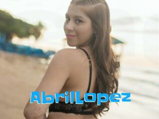 AbrilLopez