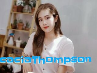 AcaciaThompson