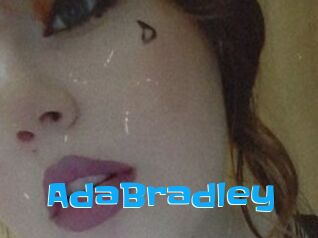 AdaBradley