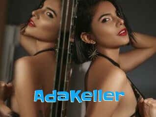 AdaKeller