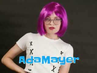 AdaMayer