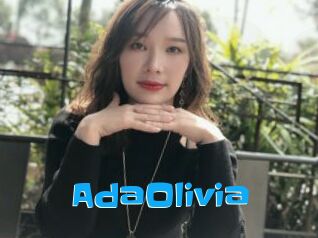 AdaOlivia
