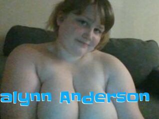 Adalynn_Anderson
