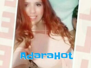 AdaraHot