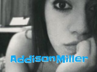 Addison_Miller