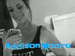 Addison_Moore