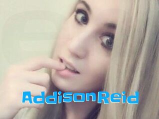 Addison_Reid