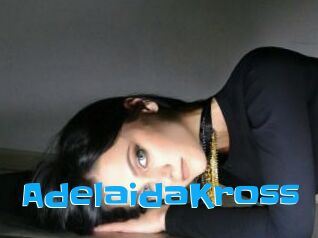 AdelaidaKross