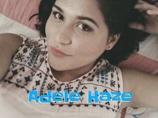 Adele_Haze