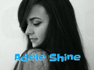 Adele_Shine