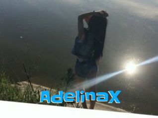 AdelinaX