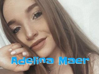 Adelina_Maer