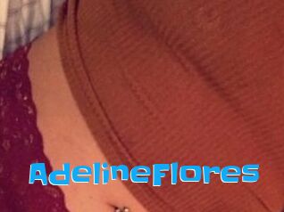 Adeline_Flores