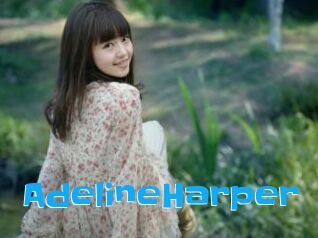 AdelineHarper