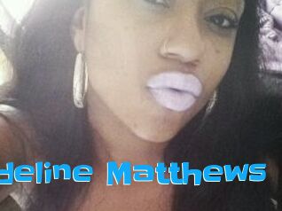 Adeline_Matthews