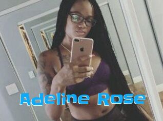 Adeline_Rose