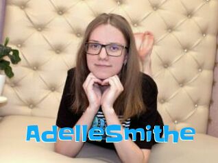 AdelleSmithe