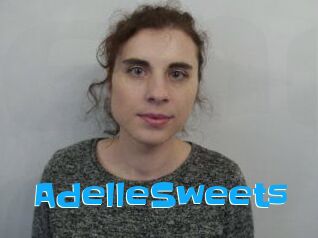 AdelleSweets