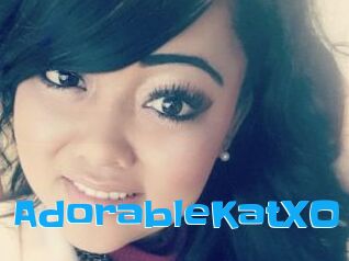 AdorableKatXO