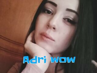 Adri_wow