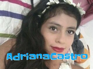 AdrianaCastro