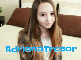 AdrianaTresor