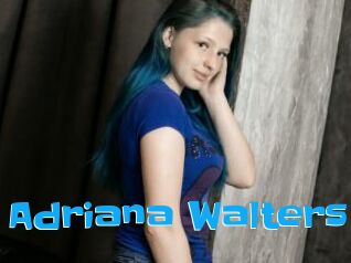 Adriana_Walters