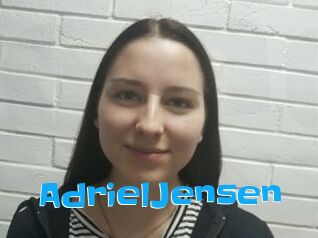 AdrielJensen