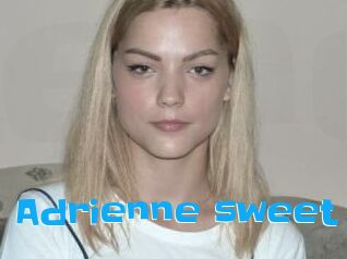 Adrienne_sweet