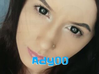 Ady00 Enculee