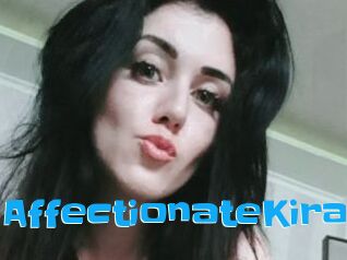 AffectionateKira