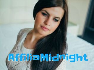 AffiliaMidnight