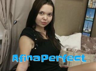 AfinaPerfect