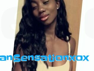 AfricanSensationxox