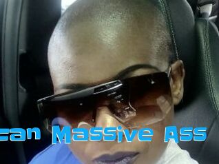 African_Massive_Ass