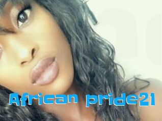 African_pride21