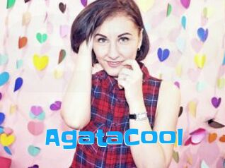 AgataCool