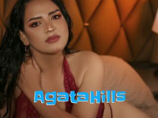 AgataHills