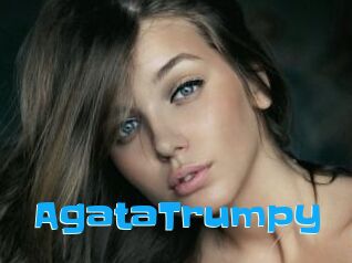 AgataTrumpy
