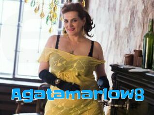 Agatamarlow8