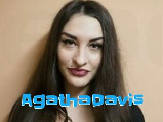 AgathaDavis