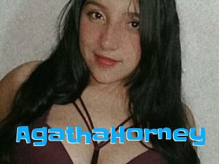 AgathaHorney